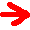 nastpny