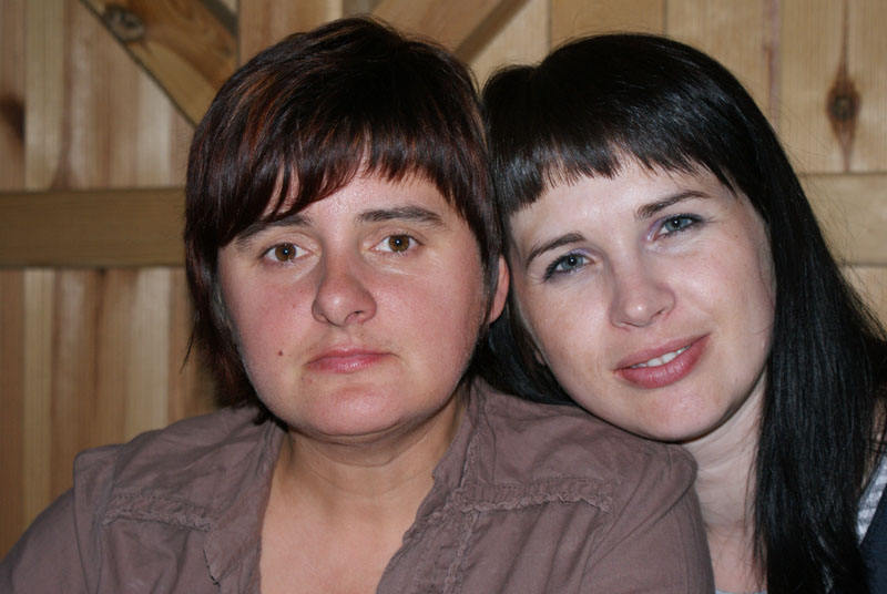 f24