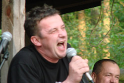 Timon S