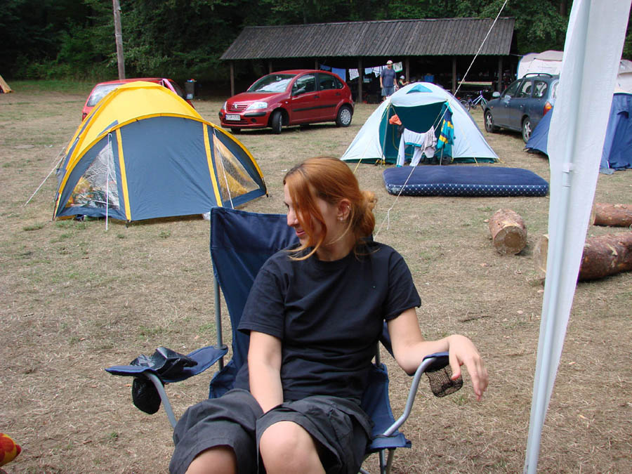 SL2006-01