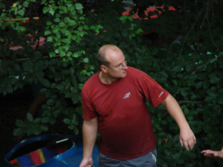 SL2006-17