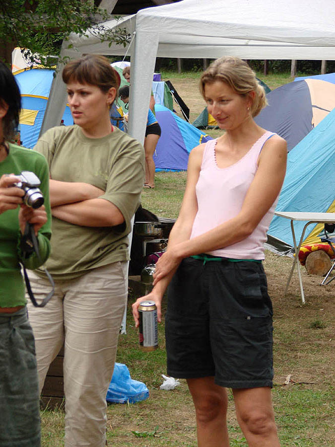 SL2006-26