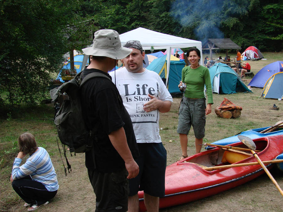 SL2006-30