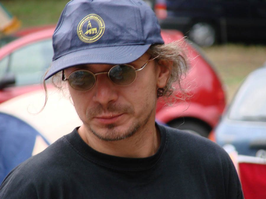 SL2006-37