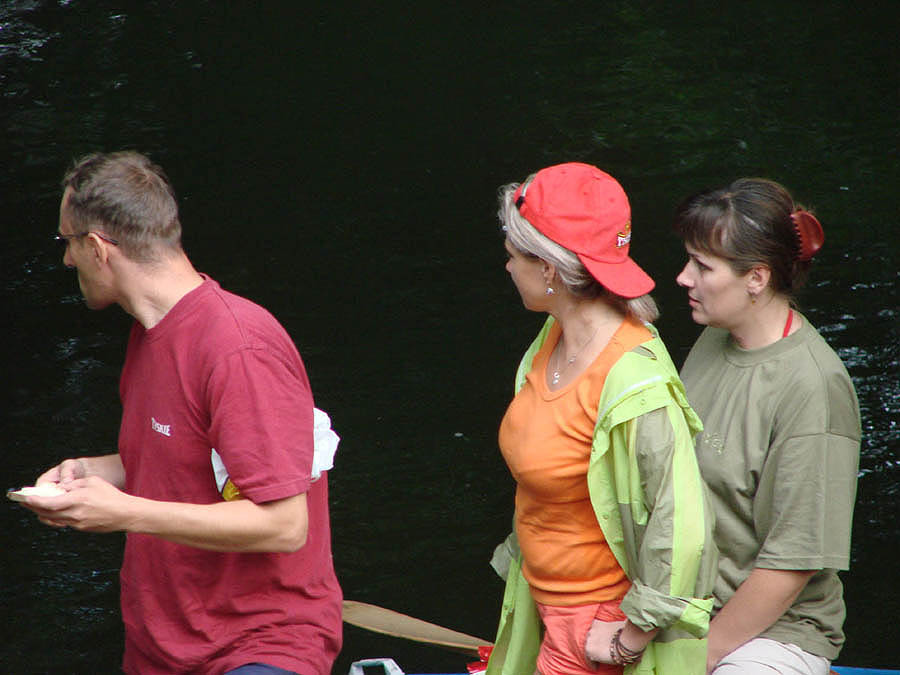 SL2006-49