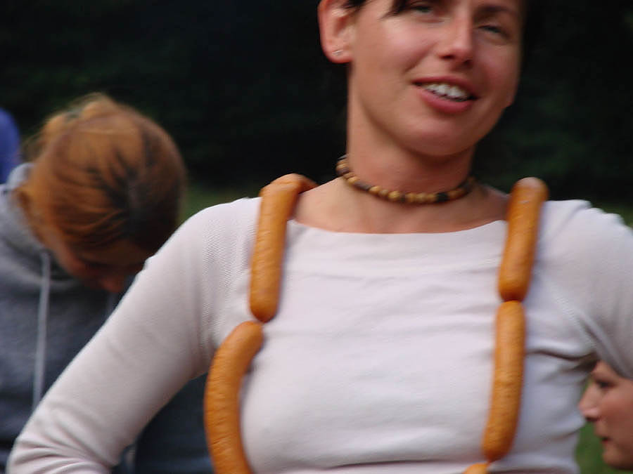 SL2006-58