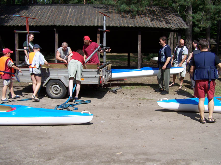 SL2006-61